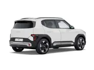 Kia EV2 Plus 42.2 kWh | Nieuw | Direct leverbaar | Actieradius tot 308 km (WLTP) | Tot € 3.000 inruilvoordeel bij aanschaf | 18% bijtelling |