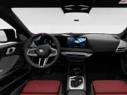 BMW 2 Serie Gran Coupé M235 xDrive