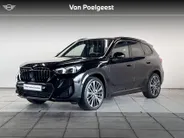 BMW X1 xDrive30e Innovation Pack M Sportpakket