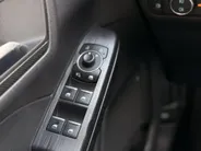 Ford Kuga 2.5 PHEV 225 pk ST-Line X DRIVER ASSISTANCE PACK I STOELVERWARMING I VOORRRUITVERWARMING I APPLE CARPLAY / ANDROID AUTO I