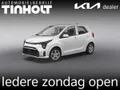 Kia Picanto 1.0 GDi DynamicLine