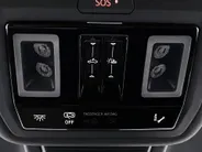 Audi Q4 e-tron S edition quattro performance 82 kWh 340 pk · Panorama dak · Tech Pro · Bijrijdersdisplay · Sonos · NIEUW MODEL!!