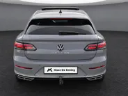 Volkswagen Arteon Shooting Brake 1.4TSIeHybrid 160kW/218PK R-Line · Panoramadak · Trekhaak · Leder