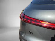 Audi Q5 2.0TFSIe-hybrid 220kW/299PK S Line quattro · Panoramadak · 360°Camera + Parkeersensoren · Apple/Android Car Play · Garantie t/m 25-09-2029 of 80000km.
