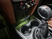 MINI Countryman Cooper S E ALL4 MINI Yours
