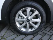 Kia Stonic 1.0 T-GDi MHEV DynamicLine | Navi | Clima | Cruise | All season banden | 15' LM | Camera | LED |