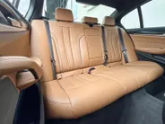 BMW 5 Serie Sedan 545e xDrive