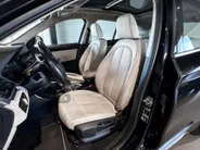 BMW X1 sDrive20i Business Edition Plus