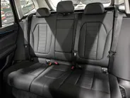 BMW iX3 Executive