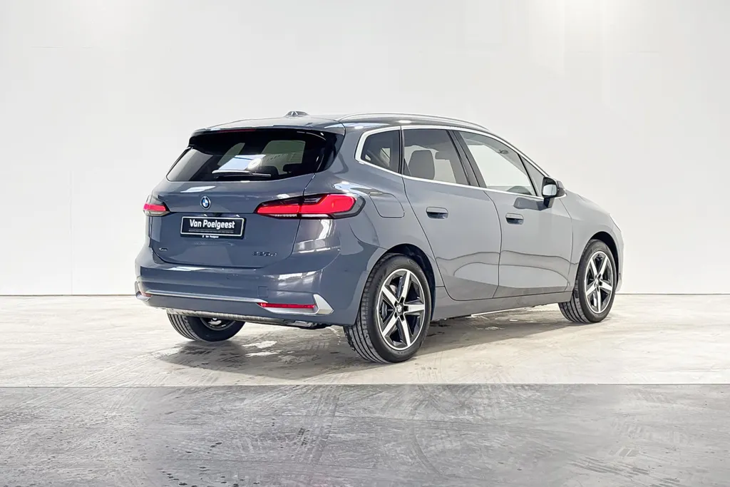 BMW 2 Serie Active Tourer 225e xDrive