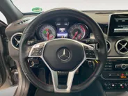 Mercedes-Benz GLA 250 AUTOMAAT | PRESTIGE | AMG-LINE | NL-AUTO |