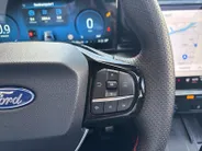 Ford Puma 1.0 EcoBoost Hybrid ST-Line | Panorama dak| Winterpack | Driver Assistance Pack |