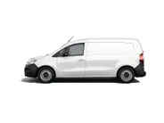 Renault Kangoo E-Tech Advance L2 44 kWh * Zeeuw & Zeeuw korting 14 % * 1,9% financial lease actie *