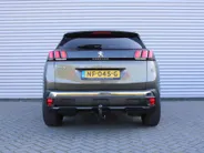 Peugeot 3008 1.6 e-THP Allure | Trekhaak | Navi | Elektr. achterklep | Camera | Apple Carplay/Android Auto | Cruise | 18' LM | All seasons |