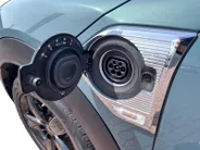 MINI Countryman 1.5 Cooper S E ALL4 Chili *Automaat*Navi+Camera*Climate Control*Schuif/kanteldak*Heads up Display*Harman Kardon Audio*Stoelverwarming*Vol opties!