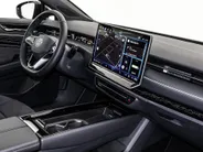 Volkswagen ID.7 Tourer Pro Limited Edition 77kWh 286pk · Navigatie · 360 camera · Trekhaak · 20' LM velgen