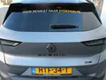 Renault Scénic E-Tech EV 87 long range esprit Alpine 220 PK *DEMONSTRATIEWAGEN*