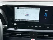 Hyundai Bayon 1.0 T-GDI Comfort Zeer mooie uitvoering! NU incl. 12 Maanden GARANTIE! Premiumpakket GRATIS!!