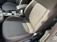 Ford Kuga 2.5 PHEV ST-Line | Uit Voorraad Leverbaar!! | Inkl. Trekhaak | 18 inch lichtmetalen velgen | Sportieve 'ST-Line' bodykit | Electrische Voorruit verwarming |