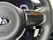 Kia Picanto 1.0 CVVT ComfortPlusLine Navigator | Carplay | Camera | Airco |