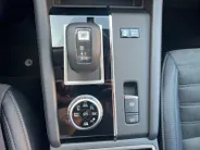 Mitsubishi Outlander 2.4 PHEV Limited Edition Zeer Complete uitvoering| 8 jaar garantie| Snel leverbaar | Totaalprijs op is op.
