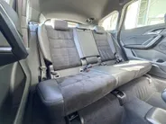 BMW X1 sDrive18i