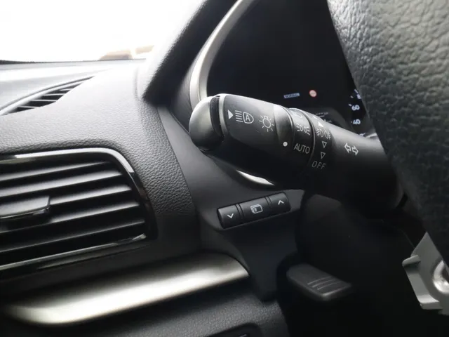 Mitsubishi Eclipse Cross 2.4 PHEV Executive Trekhaak | All Seasons | Adaptive Cruise