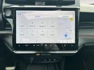 Ford Puma ST-line X |Matrix LED koplampen| WINTERPACK| Apple Carplay/Android Auto| Elektrisch glazen panorama-dak|