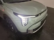Kia Stonic 1.0 T-GDi MHEV 115pk ExecutiveLine