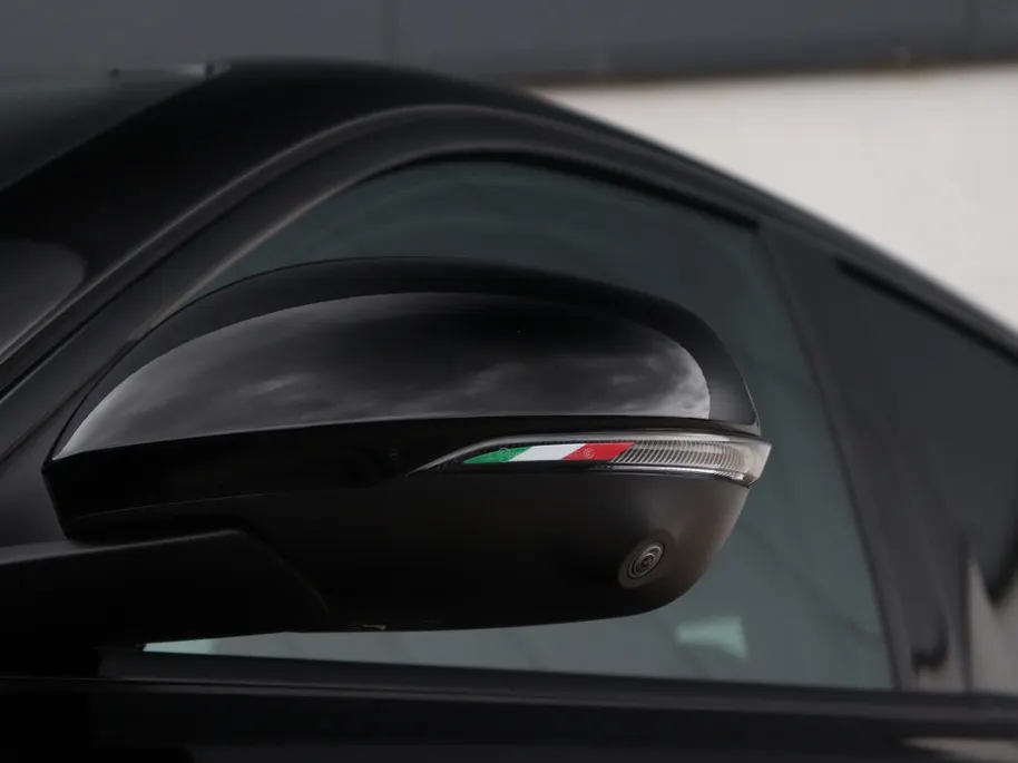 Alfa Romeo Tonale 1.3T PHEV 280 PK Veloce | Schuifdak | Harman | Leder | 20'