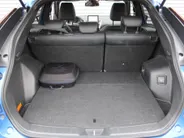 Mitsubishi Eclipse Cross 2.4 PHEV Instyle | BTW Auto | Stuur-/stoelverwarming | Leder | HUD | LED | Schuifdak | Dodehoek detectie | Clima | Cruise adapt. | 18' LM |