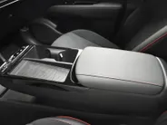 Hyundai Tucson 1.6 T-GDi HEV 2WD Aut N-Line Business Sky I Voorraad deal