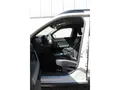 Dacia Duster 1.8 hybrid 155 limited edition *DEMONSTRATIEWAGEN*