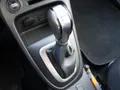 Renault Captur 1.2 TCe 120 PK Intens | Automaat | Camera achter |