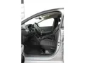 Dacia Sandero 1.0 TCe 100 Bi-Fuel Comfort | airco | cruise control | parkeersensoren