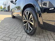 Renault Espace E-Tech full hybrid 200 iconic 7p. | Lederen Bekleding | Automatische Kofferbak | 360 Camera | Stoel & Stuurverwarming | Cruise & Climate Control | 12 Maanden BOVAG Garantie