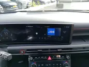 Hyundai Tucson 1.6 T-GDI PHEV N Line | Als nieuw! | Vol opties! | Climate Control | Incl. 12 maanden garantie, APK, Onderhoudsbeurt etc. Premiumpakket gratis! |