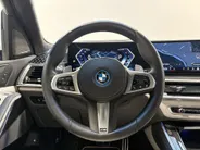 BMW X5 xDrive50e Innovation Pack M Sportpakket Pro