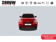 Fiat 600e La Prima
