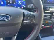 Ford Kuga 2.5 PHEV ST-Line X | Dealeronderhouden | Winter Pack | Driver Assistance Pack | Apple Carplay & Android Auto |