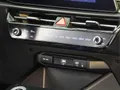 Kia Niro 1.6 GDi PHEV ExecutiveLine Trekhaak