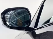 BMW X3 30e xDrive M Sportpakket Comfort