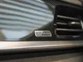 Kia e-Niro DynamicPlusLine 64 kWh