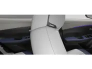 Nissan Leaf EVOLVE 75kWh 217PK AUTOMAAT | €2000,- INRUILPREMIE | 622 KM RIJBEREIK | NU TE BESTELLEN | IN 7 VERSCHILLENDE KLEUREN COMBINATIE'S TE BESTELLEN