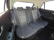 Kia Stonic 1.0 T-GDi MHEV DynamicLine | Cruise Control Adaptief | Achteruitrijcamera | Apple Carplay& Android Auto | LM Velgen | rijstrooksensor met correctie | Fabrieksgarantie t/m 15-02-2031 | Alseason Banden |