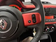 Renault Twingo 1.0 SCe Collection AIRCO CABRIODAK HOGE INSTAP 5 DEURS ELECTRISCHE RAMEN BLUETOOTH ZEER MOOIE AUTO DEALER ONDERHOUDEN