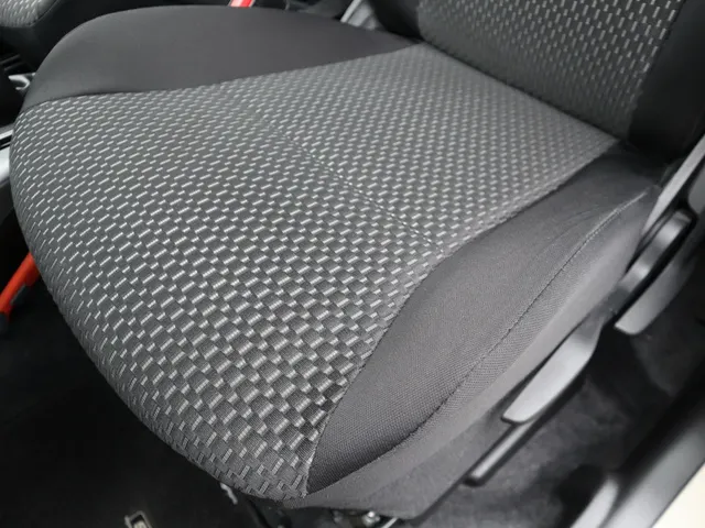 Suzuki Ignis 1.2 Hybrid Style Cruise | Keyless | Carplay VERKOCHT
