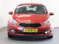 Kia cee'd Sportswagon 1.6 GDI Plus Pack