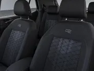 Volkswagen T-Cross 1.0TSI/116PK R-Line · Apple/Android Car Play · Camera + Parkeersensoren · Dodehoeksensor · Garantie t/m 24-02-2028