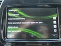Renault Captur 1.2 TCe 120 PK Intens | Automaat | Camera achter |